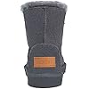 Product Photo 3