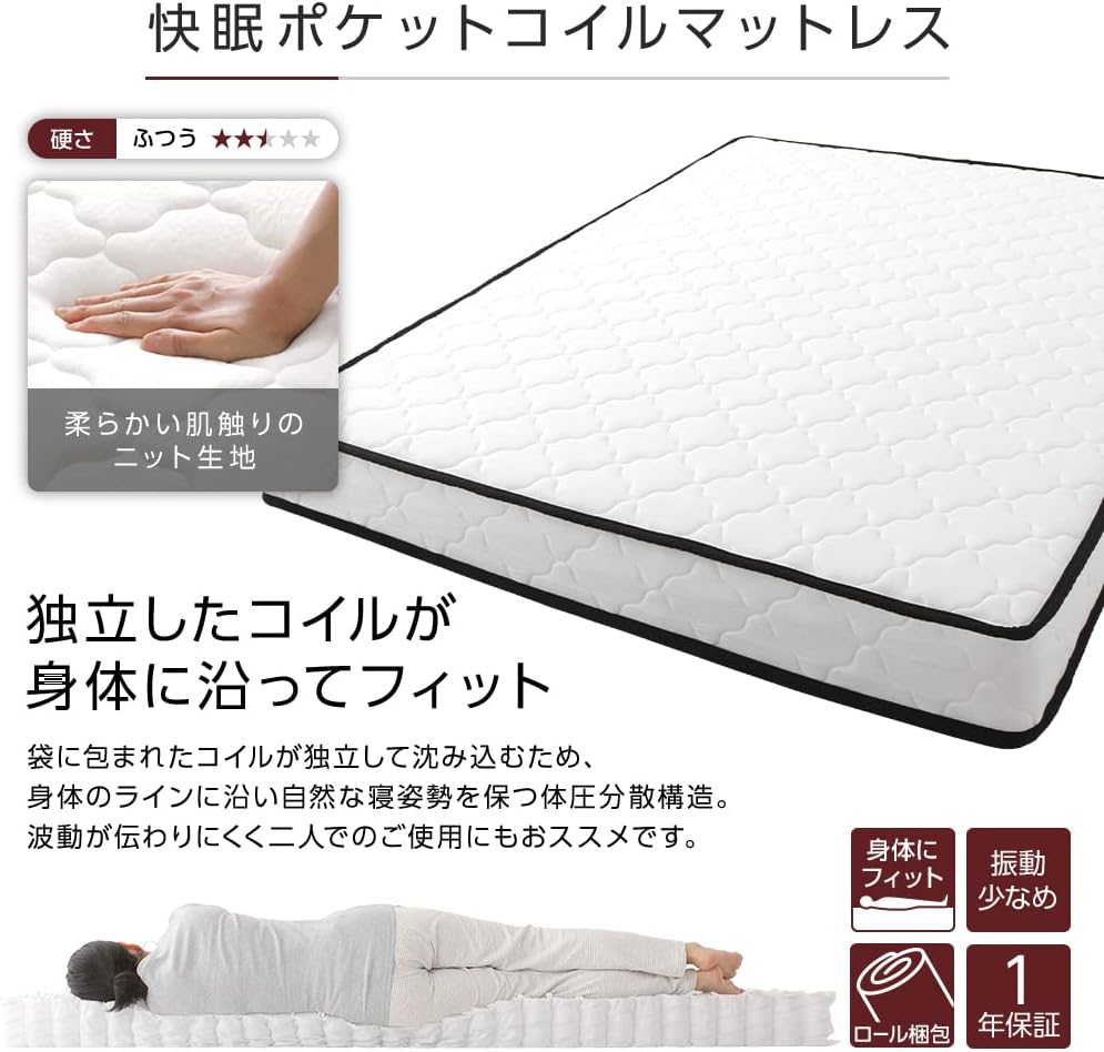 貴重】山内一弘 野球殿堂入りパーティー記念品 名球会 山内 一弘 野球