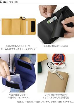 即購入可　甦ネイド Zenless Zone Zero Official Wise Nendoroid Figure – 141Store