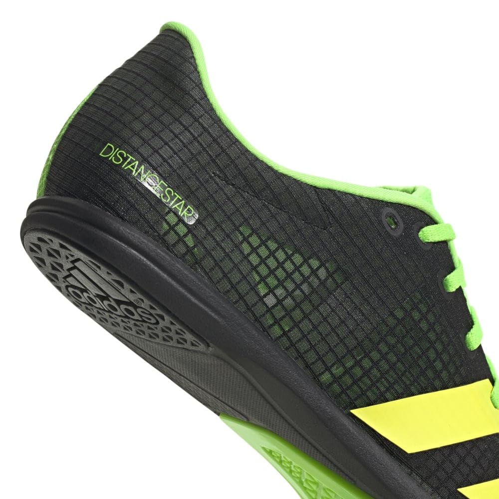 Adidas Distancestar Zapatillas de runningHombre