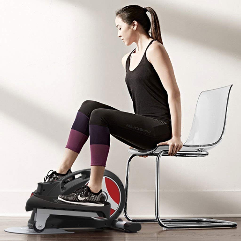 Amazon | ステッパー有酸素運動ステッパーは、デジタルカウント