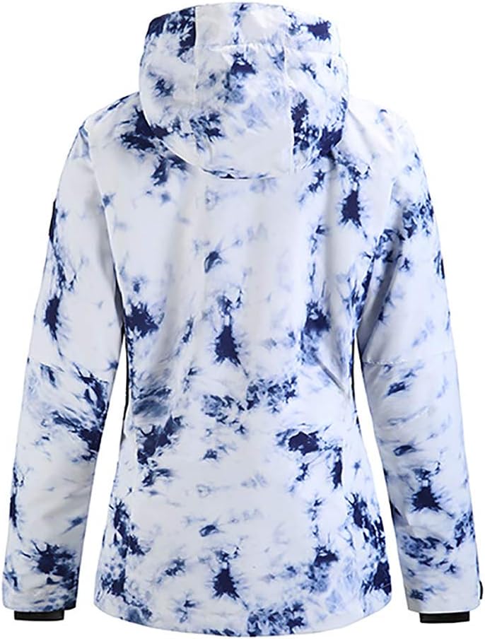 スノボ•スキーウェア 上下セット レディース13号(XL) Amazon.co.jp