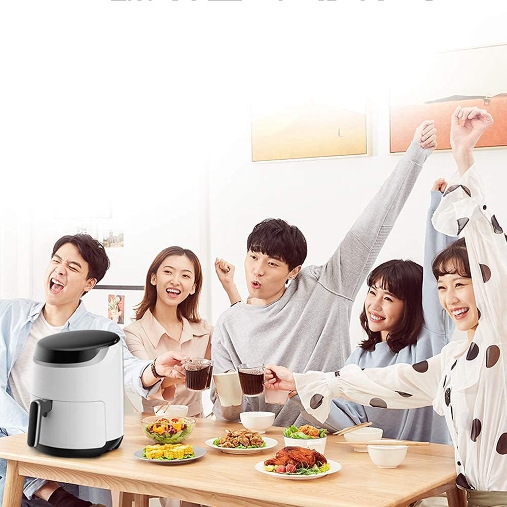 SUNSWOOD サンズウッド 山桜 kuksa ククサ 一点ものソロキャン野営