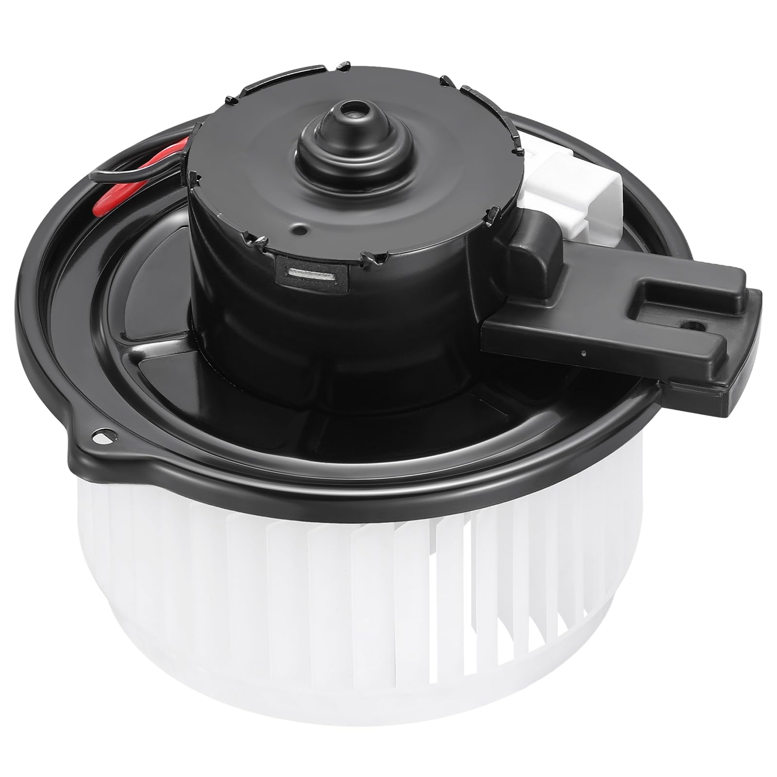 BDFHYK Front Blower Motor Fan 700064 Fit for Toyota Sienna 98-03