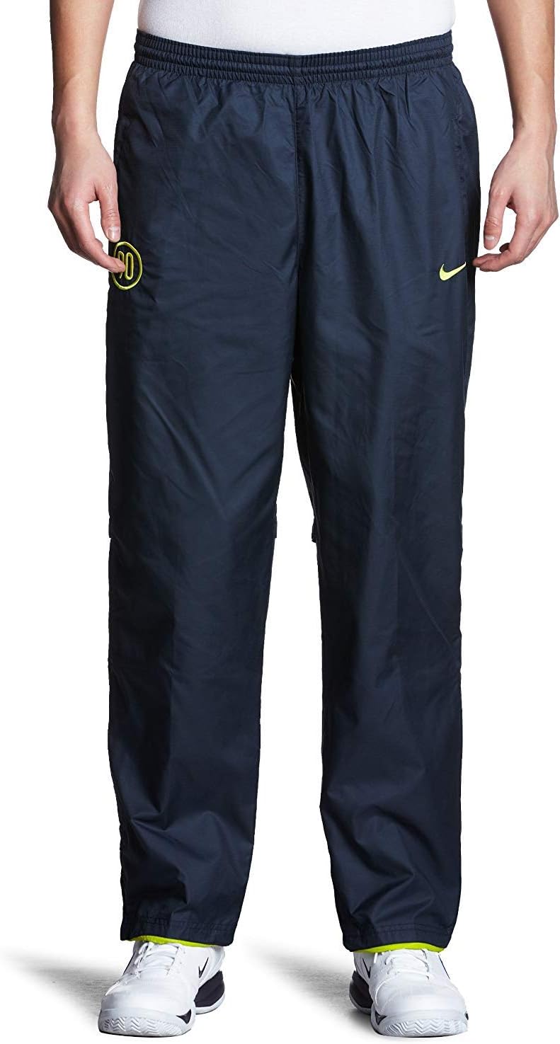 Nike Epic Training Jacket Youth Navy Youth Large Clothing