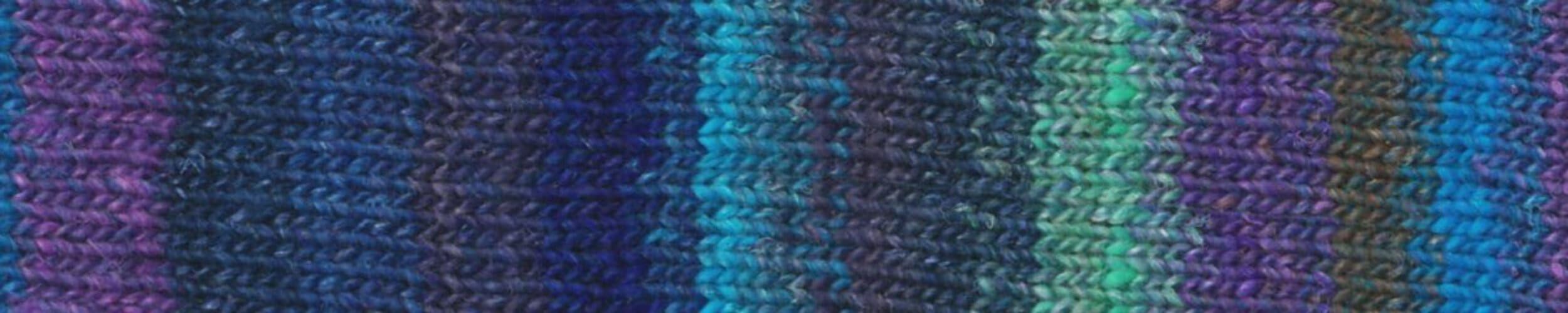 Noro Silk Garden Aran Weight Silk Kid Mohair Lambs Wool Blend Yarn: 373 โ image 1