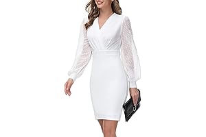 Stunning and Sophisticated: Elegant Graduation Dresses that Elevate Style