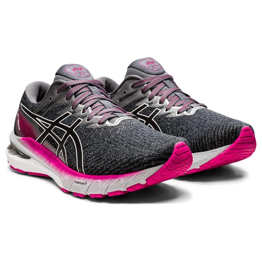 asics - ASICS デジタルウォッチ AR05-YK54 ピンク $_12.JPG?set_id=880000500F