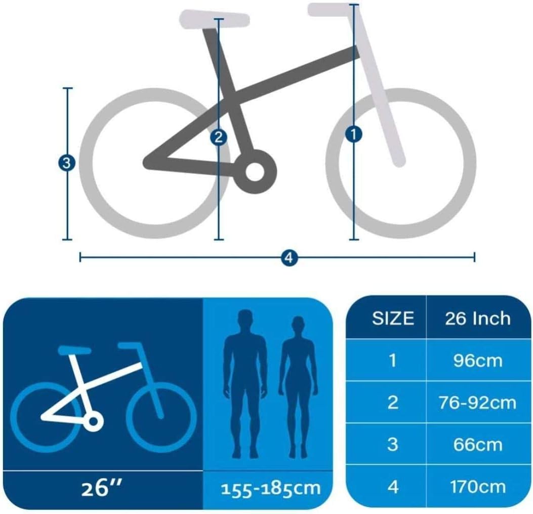 自転車 乗る 目が痛い 鼻水止まらない