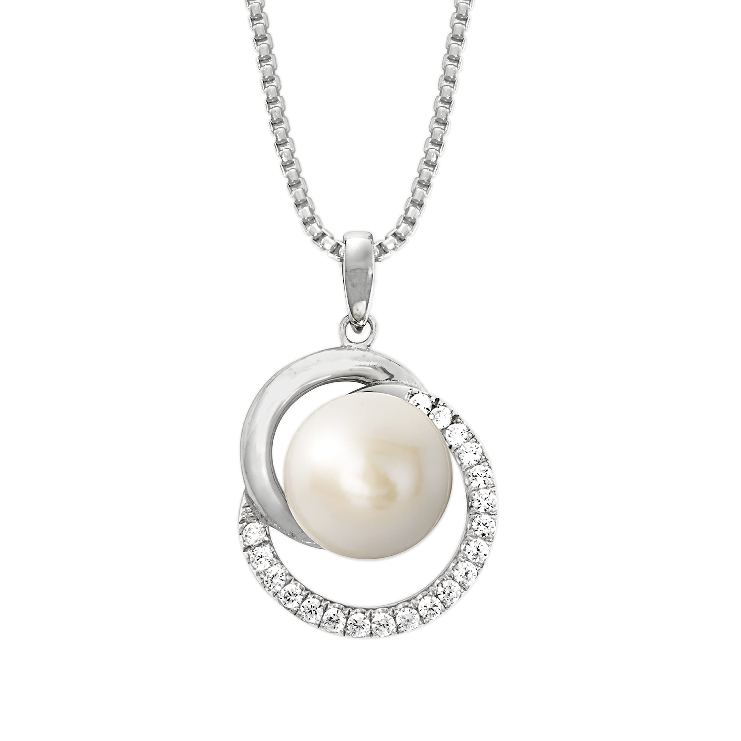 Mother's Day Deals Amor