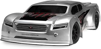 jara Buy Radial Mount Strap Bracket Kit ZX-14R (12-17), ZX-6R (07