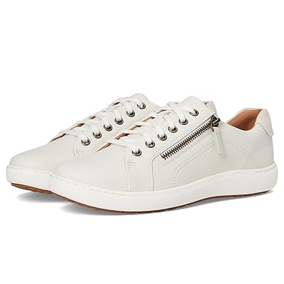 Clarks Nalle Lace Women