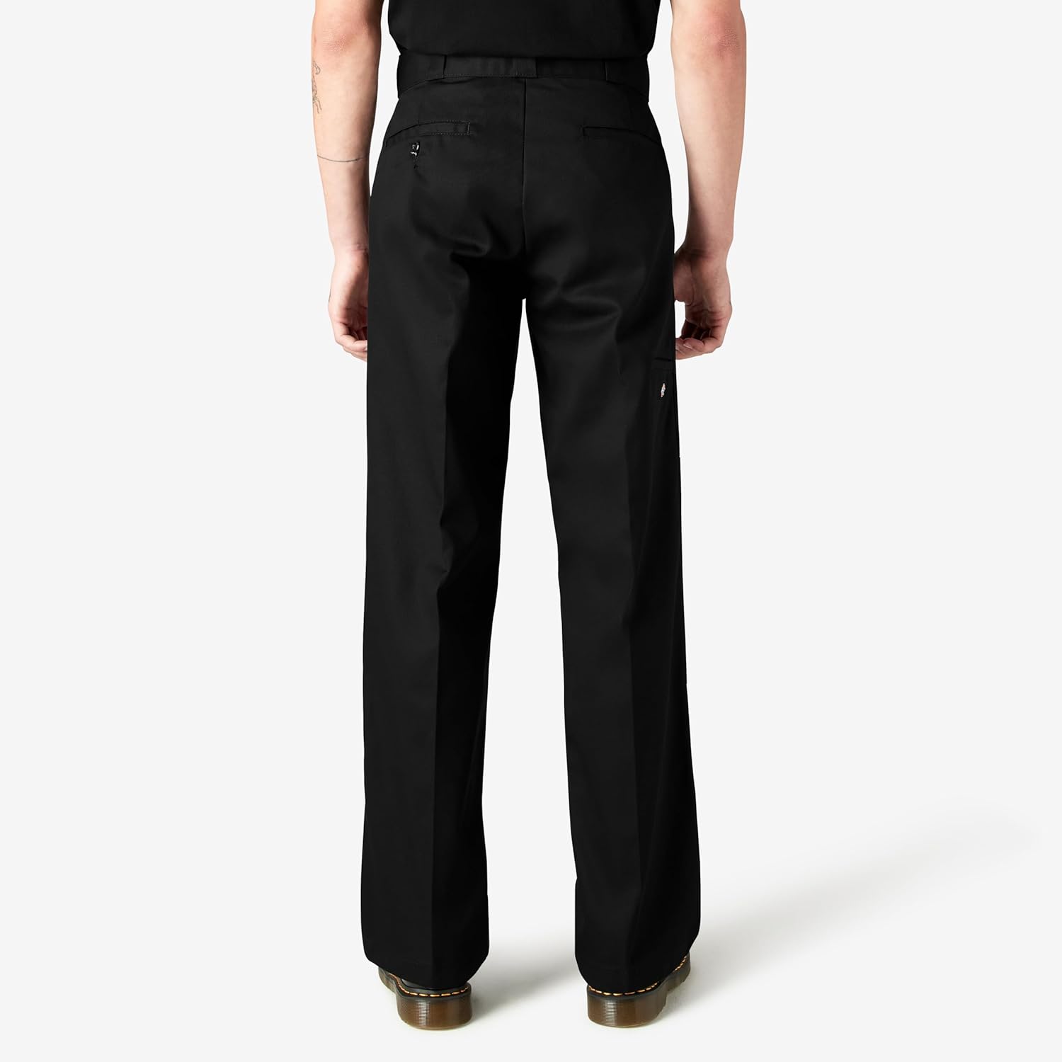 Dickies Men's Flex Double Knee Work Pant - Image 2