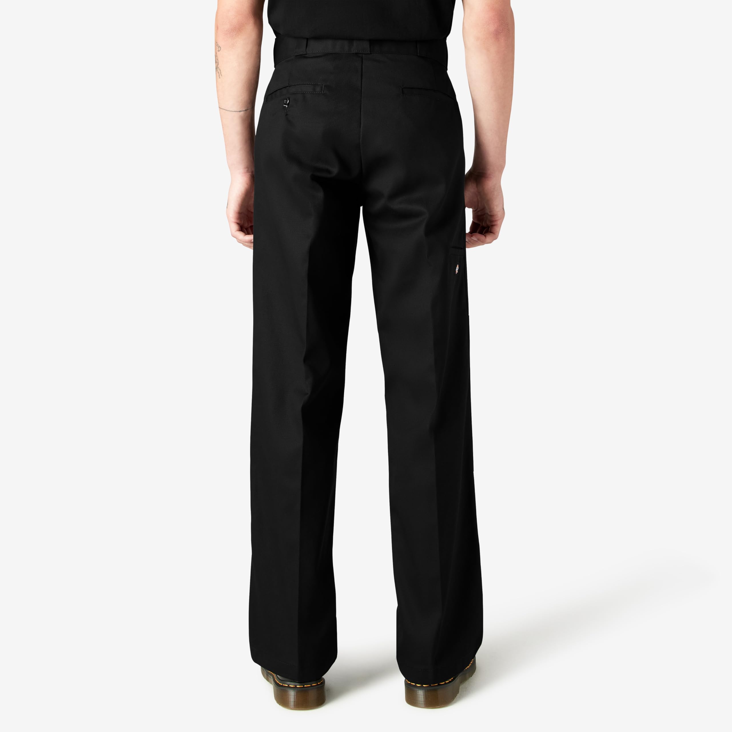 Dickies 85283 ワークパンツ チノパン ルーズフィット - Nieformalne spodnie Mężczyźni