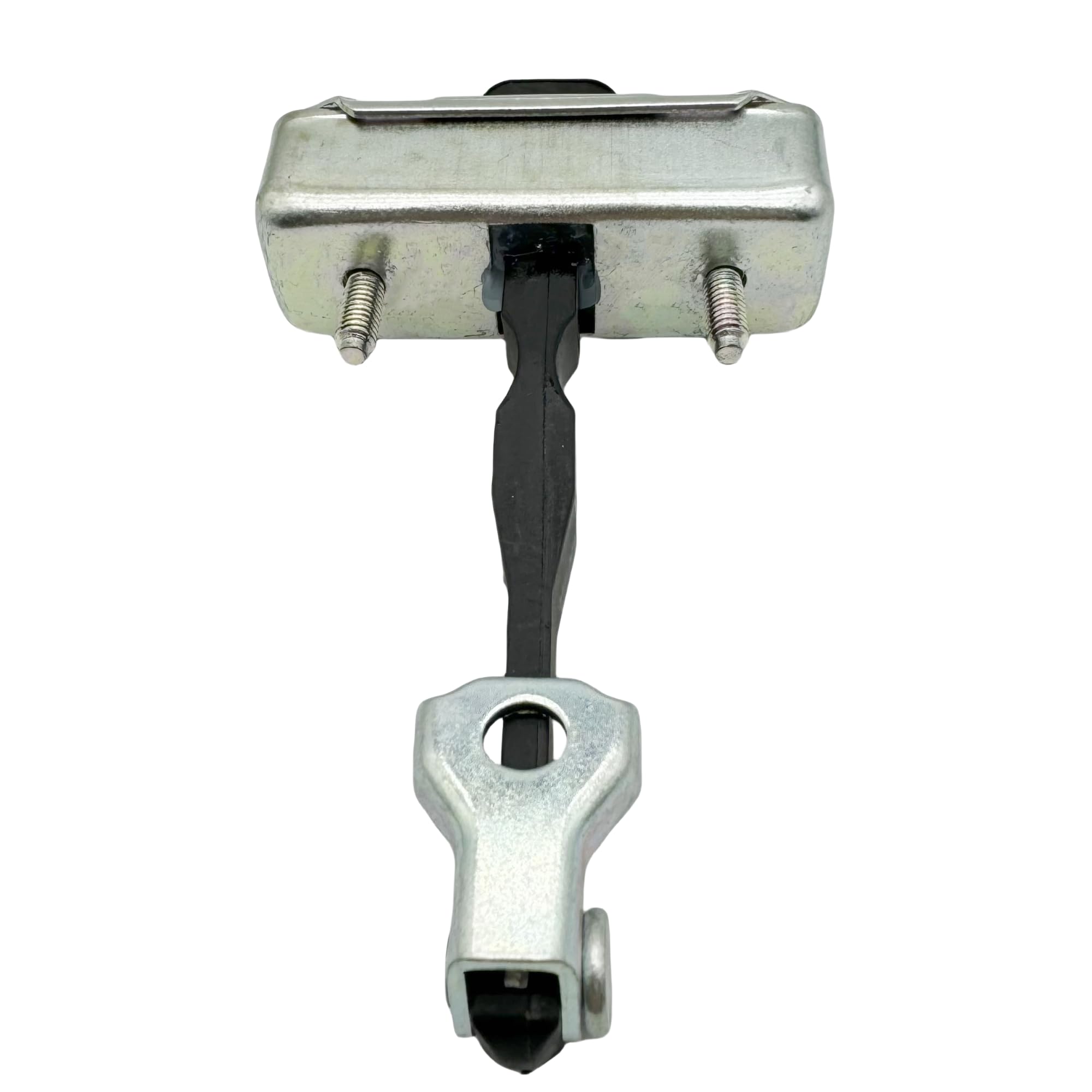 Amazon.co.jp: SDELSOR フロント左ドアチェックブラケットストップ