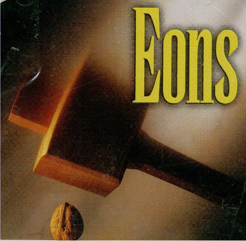 Briser le Silence [Audio CD] Eons