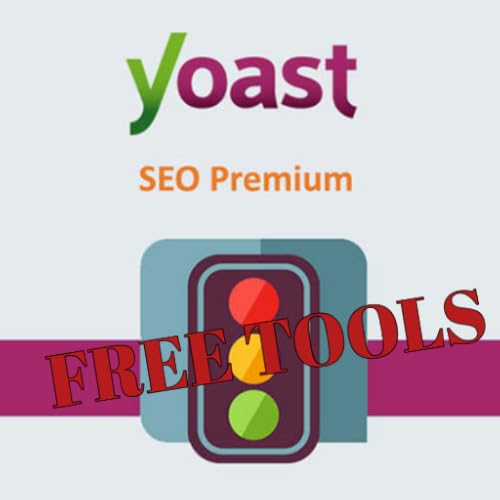 Yoash SEO Generator free