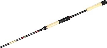 【まさKING様用】APIA FoojinANGELSHOOTER 96M 美品 Amazon | アピア ロッド Foojin'AD ANGEL SHOOTER 96M 9.6フィート