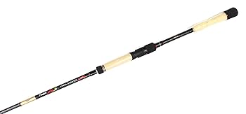 APIA Foojin’ AD LAPAGE 85MH アピア ロッド シーバス APIA Foojin' AD LAPAGE 85MH アピア ロッド シーバス APIA