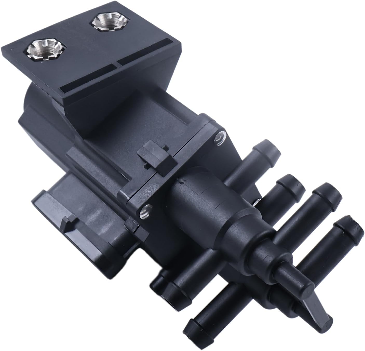 ‎ZTUOAUMA Fuel Tank Selector Valve 12336290 U7000 Compatible with Buick GMC Cadillac Hummer Saturn Oldsmobile Pontiac Chevrolet Select Models