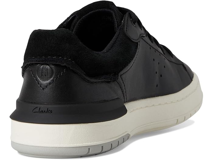 CourtLite 2 Run - Image 1