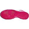 Product Photo 6
