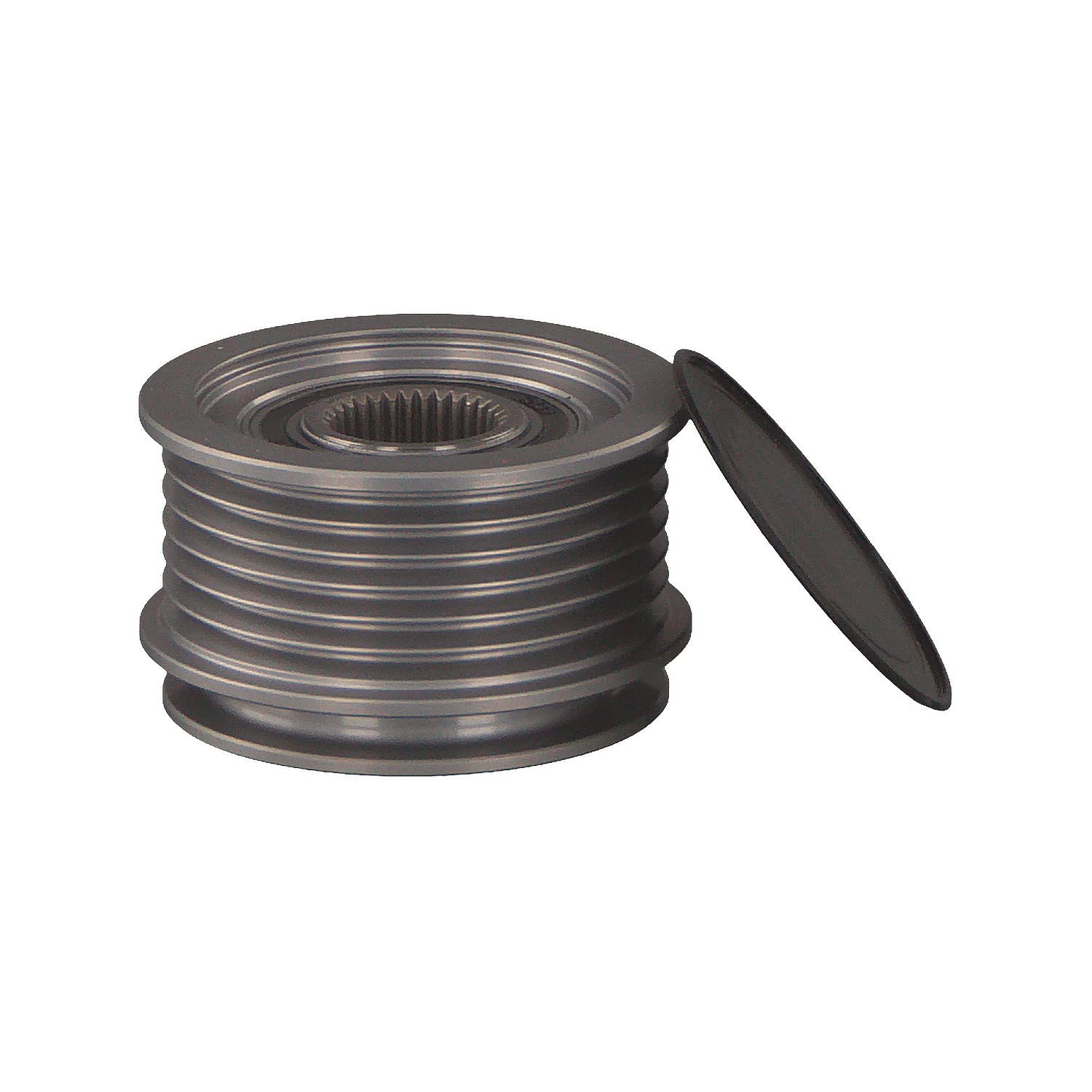 Febi bilstein 34547 - Poulie roue libre, alternateur