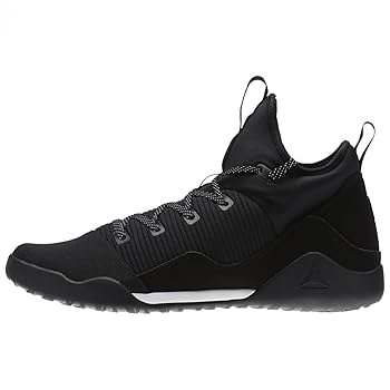 Amazon.co.jp: 日本国内正規品 (リーボック) Reebok 堀口恭司