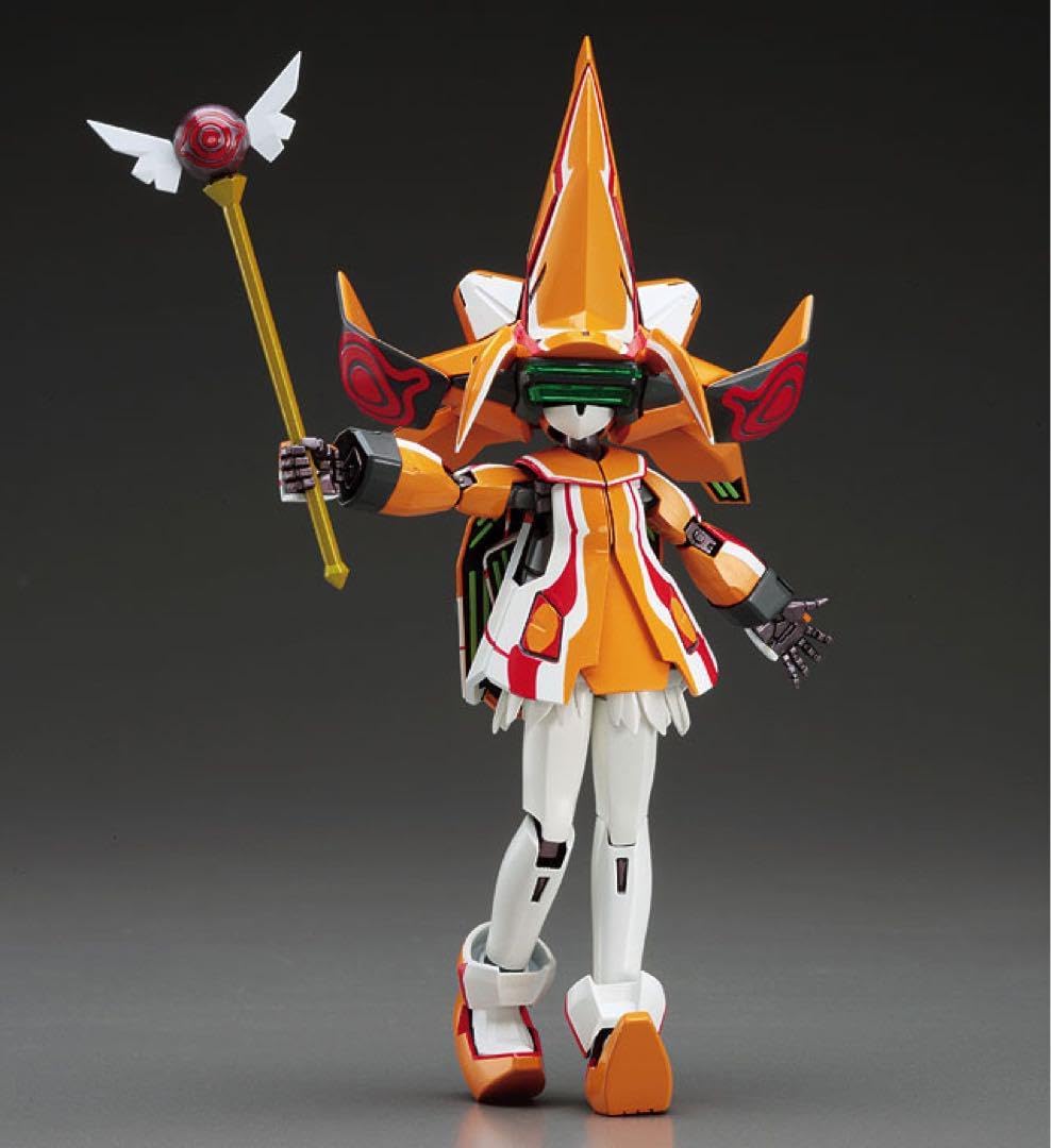 鉄緑会 2024年度 化学の登竜門 無機化学 24 高3化学 化学の登竜門 無機化学篇 鉄緑会化学科 - メルカリ