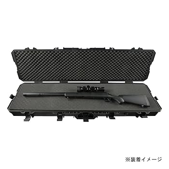 キャスター付き ガンケース キャスター付き ガンケース Hybrid Case For WALKMAN® NW-ZX707