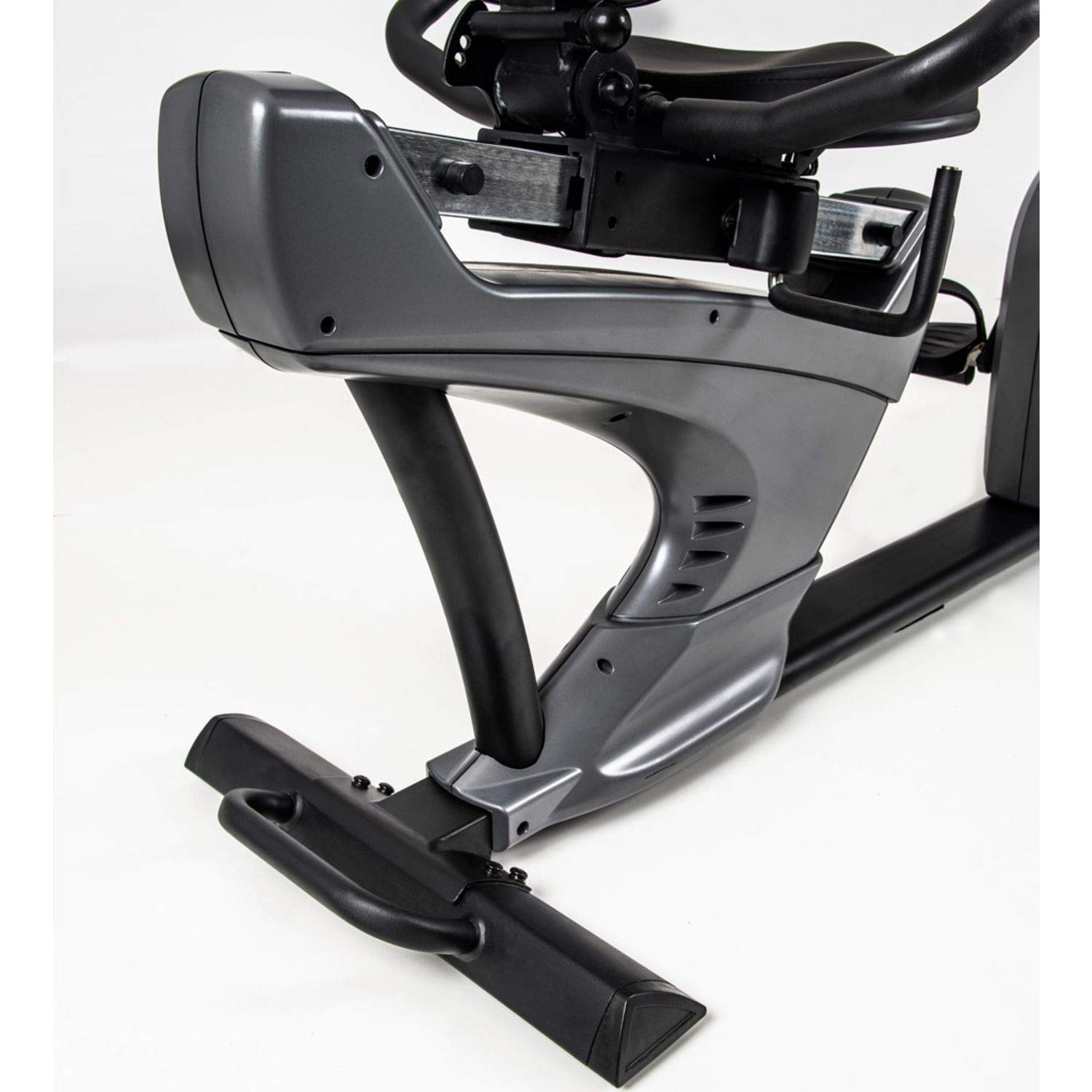 Toorx Bike Recumbent BRX R3000