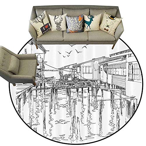 [Svplcxeyp] ���s�p�ו��J�o�[ ���h�~�ی�X�[�c�P�[�X�J�o�[ �u���O���[���� �X�[�c�P�[�X�ی�c�[�� 26�C���`