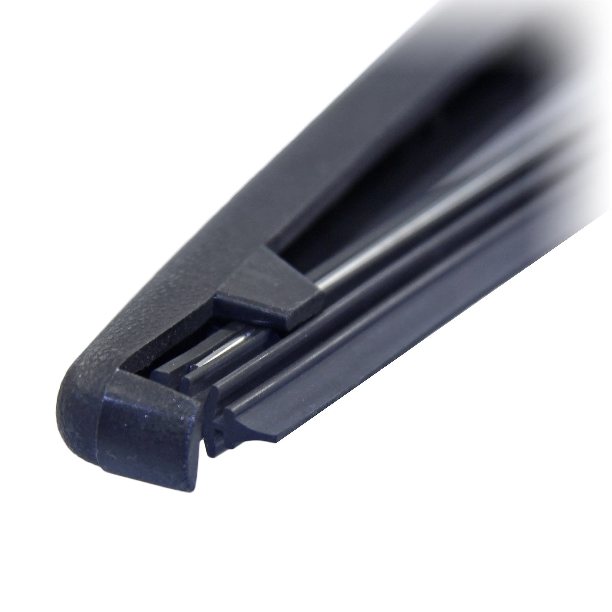 HODEE Braccio Del Tergicristallo Posteriore & Spazzola/Rear Wiper Arm - Foto 5