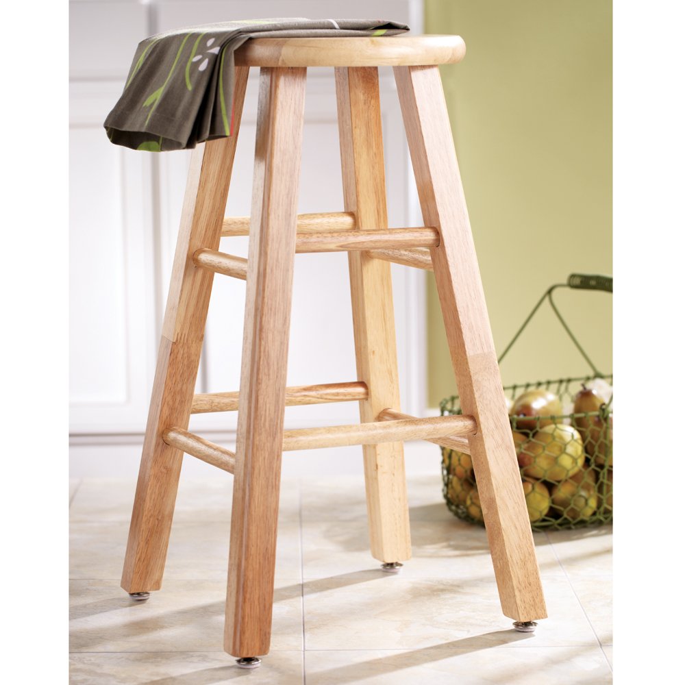 GorillaFelt CB259-16 Lot De 16 Patins Pivotants En Feutre