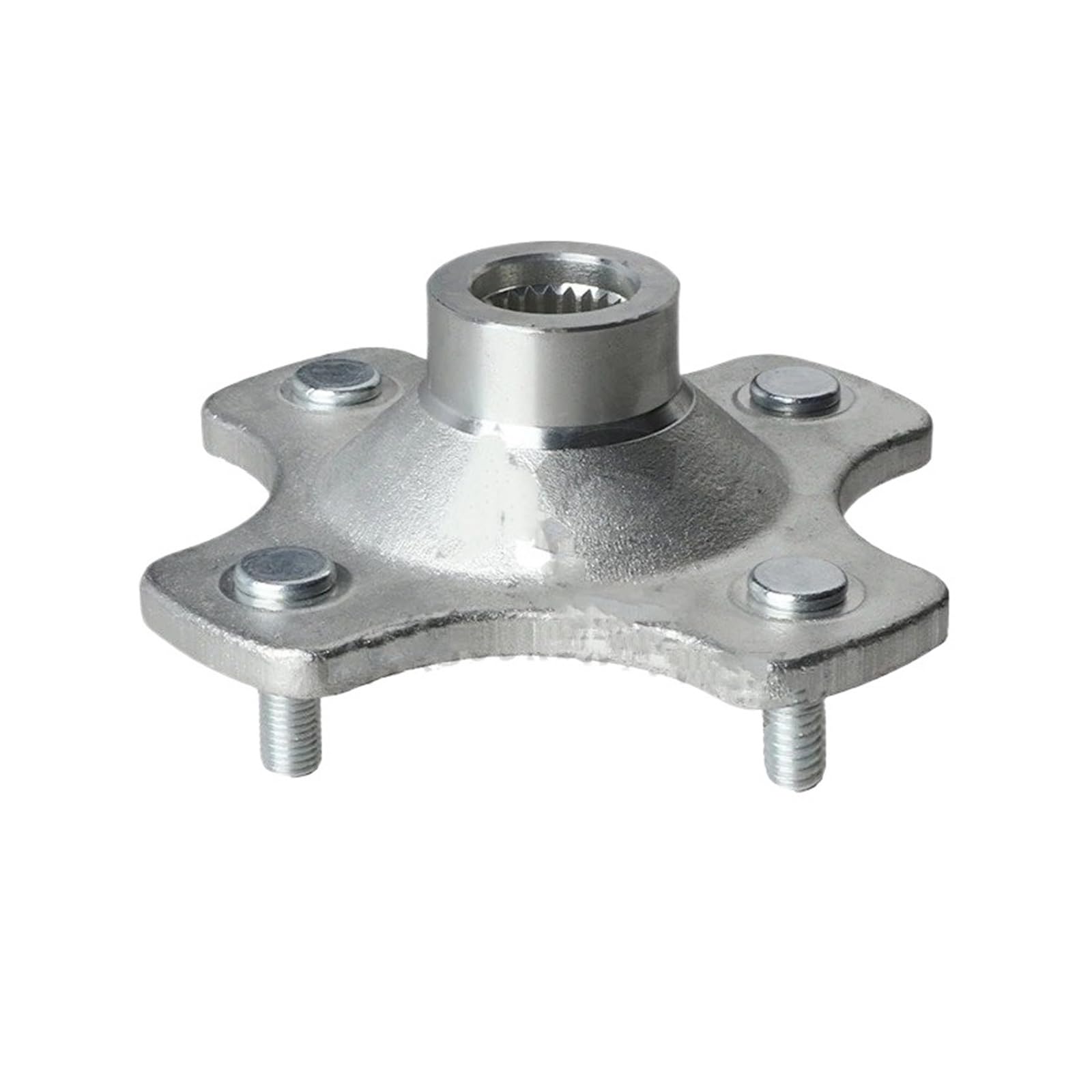 Cuscinetti Ruota Assembly per TRX420 Fe TRX420FM per Rancher 420 4X4 2007 2008 2009 2010 2011 2012 2013 ASSE Posteriore Adatto