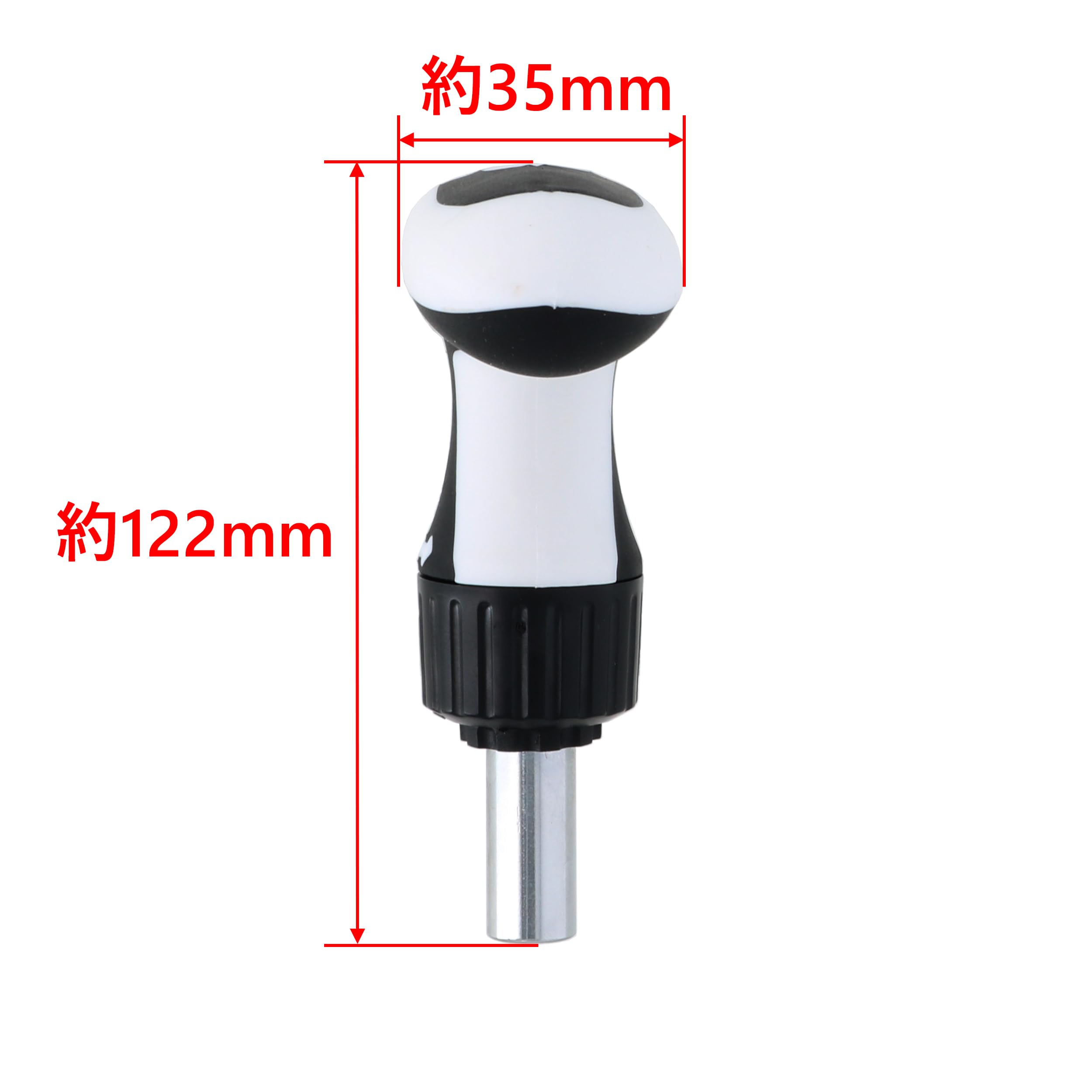 Amazon | 高儀(Takagi) T型 ラチェット ハンドル セット 11pcs Amazon | 高儀(Takagi) T型 ラチェット ハンドル セット 11pcs
