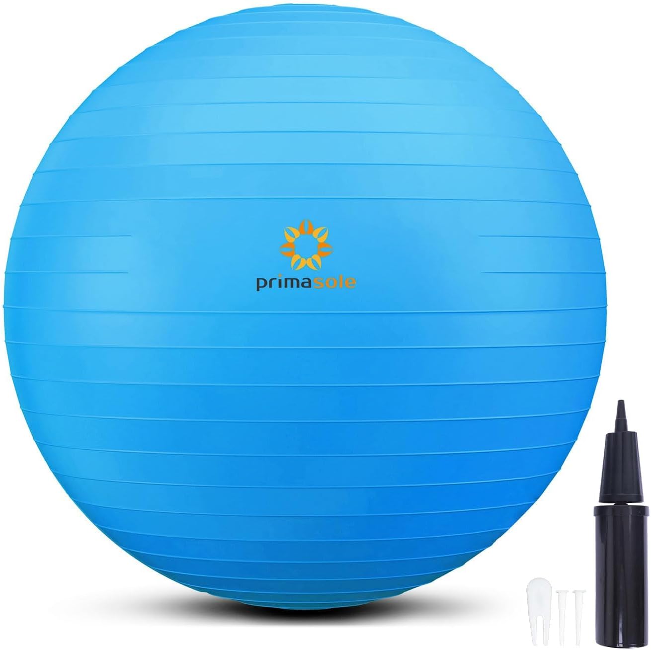 Balance Ball