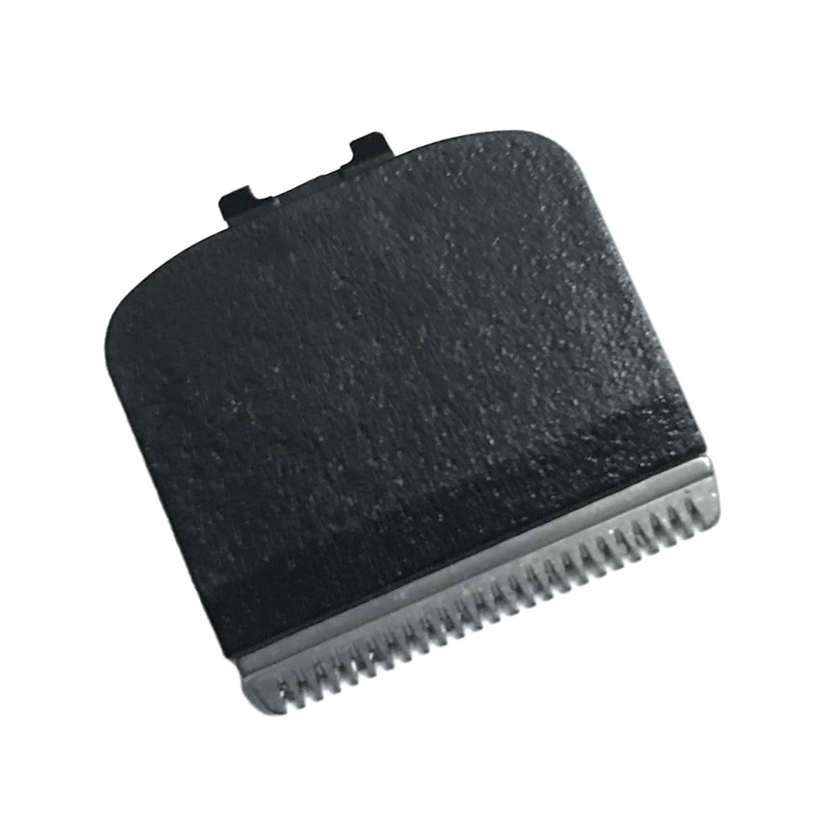 Ersatzzubehör For Haarschneideköpfe | Kompatibel for Panasonic, ER-GB40 ER2403 ER2405 ER3300 ER333 ER-GY10 ER9201