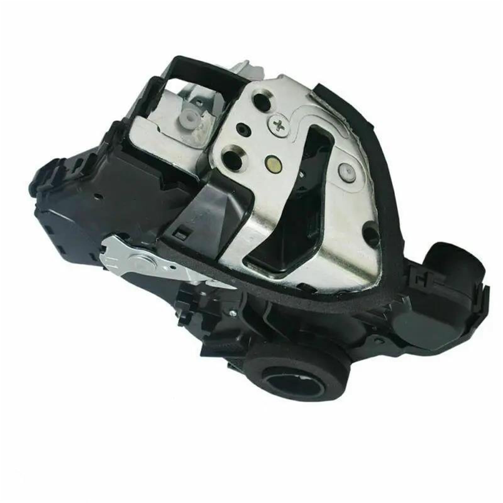 69050-AA040 Cars Door Lock Actuator Rear Left Accessories for Lexus ES330 GX470 RX330 RX350 RX400h 2003-2009(Type A)