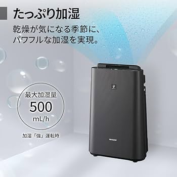https://m.media-amazon.com/images/I/61z1m60aCOL._UF350%2C350_QL80_.jpg