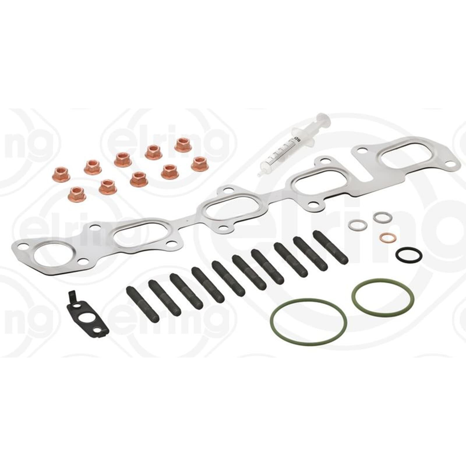Elring 570.870 Vano Motore