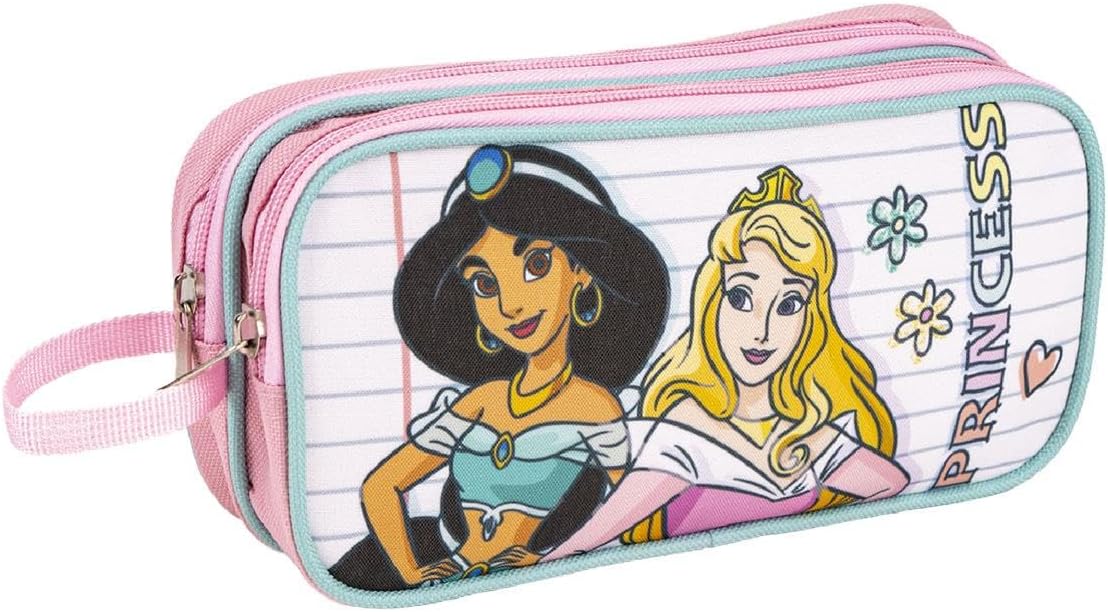Trousse Lolissima Stars 22 CM