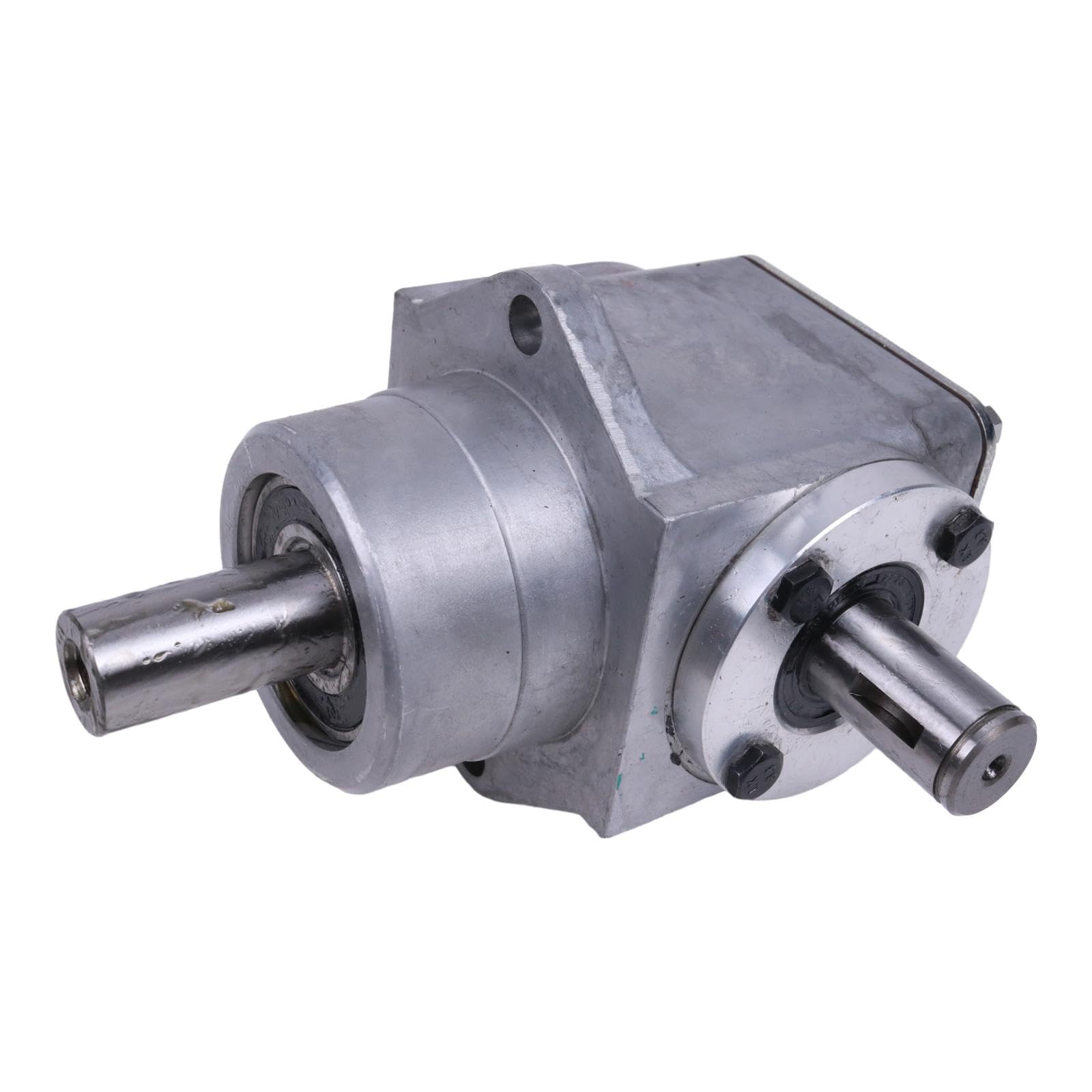 ゆう ページ スリクソン ZX Mk II ユーティリティ | アイアン | 製品情報