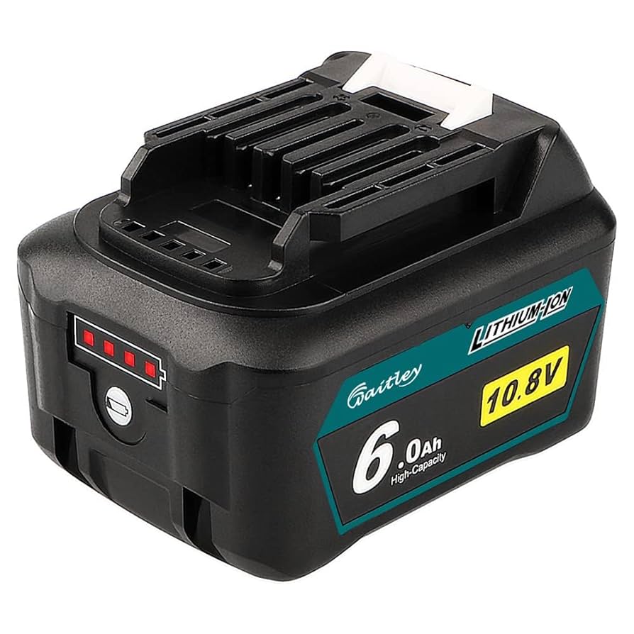 マキタ充電器　電池 マキタの電動工具用バッテリー・充電器A-77213ならボクらの農業EC