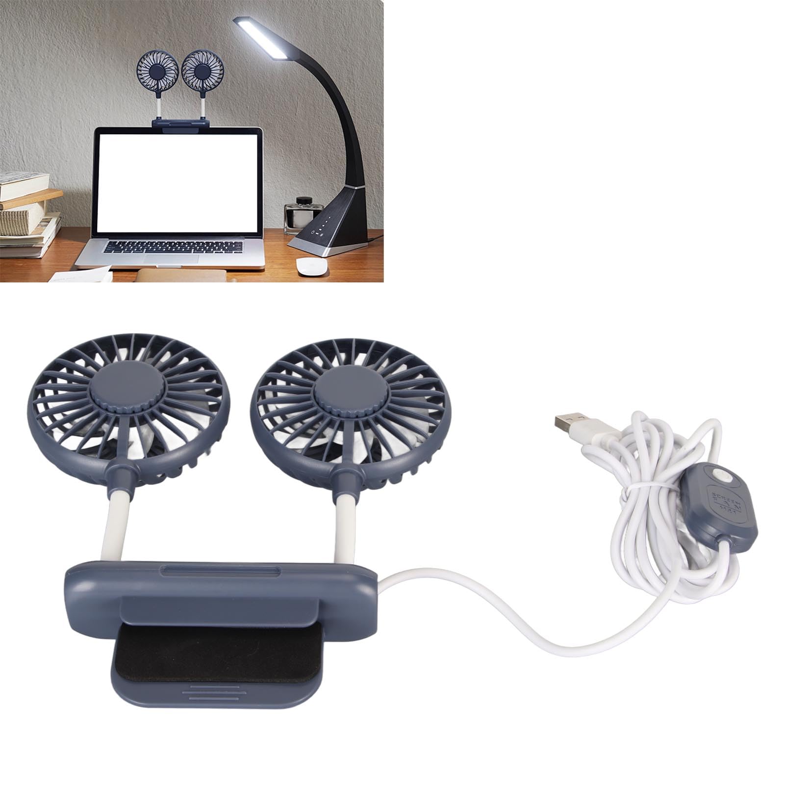The Fans That Plug Into Computer Usb Port Doublebuy USB To 4Pin Fan
