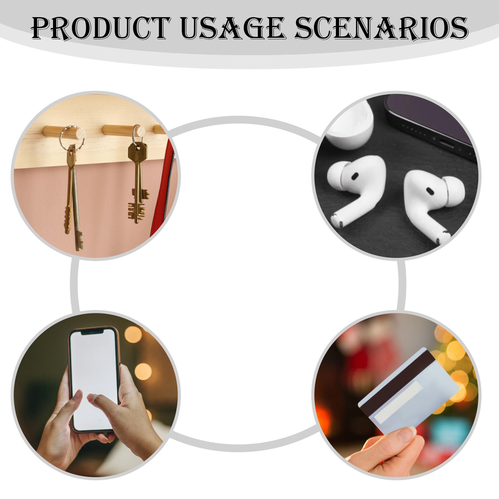 Motorbike Accessories, Ebike Battery Bag, Surron Bag, Handlebar Storage for Motorcycle. — view 7