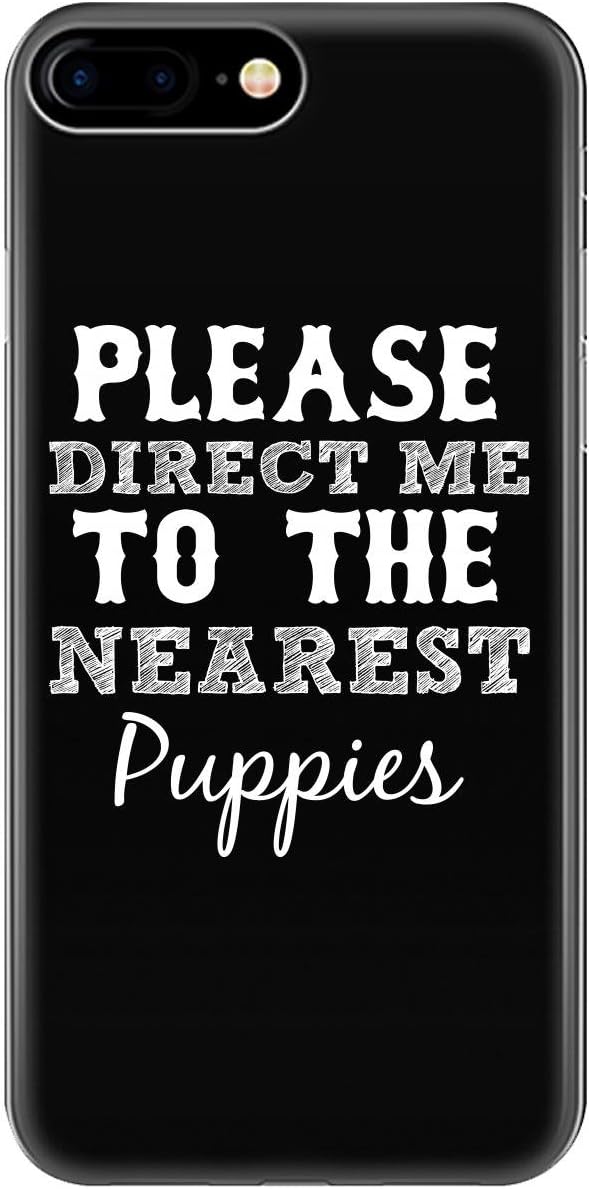 Amazon URBANTURB Please Direct Me To The Nearest Puppies Phone amazon-urbanturb-please-direct-me-to-the-nearest-puppies-phone
