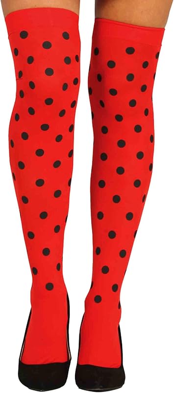 carnival tights amazon