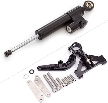 Amazon.com: Fit For Ninja ZX14R ZZR1400 2006-2013 2014 2015