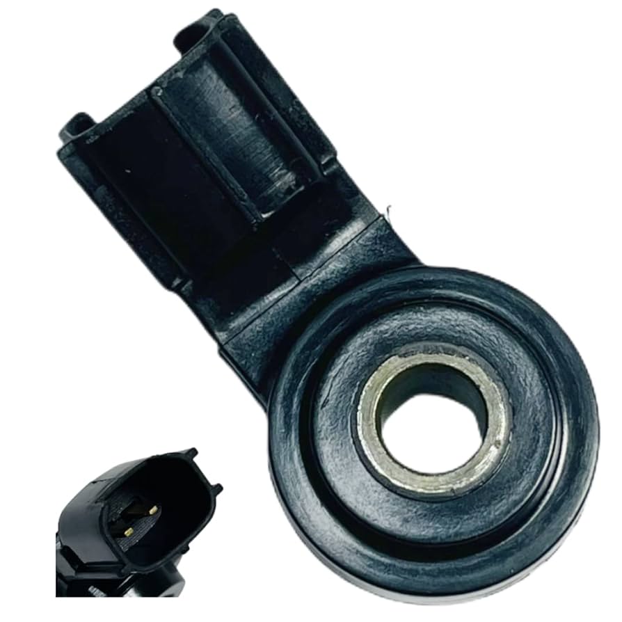 きゃり COMPUTER ENGINE 8966660C80 | Toyota Parts | PartSouq